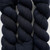 EFA Resilient Sock Black Cat -