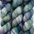 EFA Resilient Sock Buttons McSp -