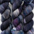 EFA Resilient Sock Dark Hollow -