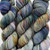 EFA Resilient Sock Echinacea -