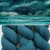 EFA Resilient Sock Enigmatic -
