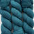 EFA Resilient Sock Enigmatic -
