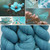 EFA Resilient Sock Expression -