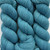 EFA Resilient Sock Expression -