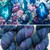 EFA Resilient Sock Fortune -