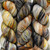 EFA Resilient Sock Lighthouse -