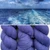 EFA Resilient Sock Lost at Sea -