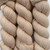 EFA Resilient Sock Meringue -