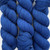 EFA Resilient Sock Persia -