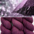 EFA Resilient Sock Petrichor -