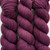EFA Resilient Sock Petrichor -