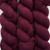 EFA Resilient Sock Pinot Noir -