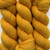 EFA Resilient Sock Saffron -