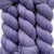 EFA Resilient Sock Soft Thistle -