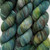 EFA Resilient Sock Spirit Light -