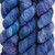 EFA Sincere Sock Caricia -