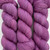 EFA Sincere Sock Celebration -