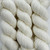 EFA Sincere Sock Chalk -