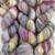 EFA Sincere Sock Datura Dream -
