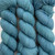 EFA Sincere Sock Expression -