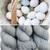 EFA Sincere Sock Farm Eggs -