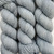 EFA Sincere Sock Farm Eggs -