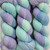 EFA Sincere Sock Joyful Sugar -