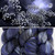 EFA Sincere Sock Oratorio -