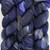 EFA Sincere Sock Oratorio -