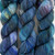EFA Sincere Sock Rainbow Aura -
