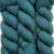 EFA Sincere Sock Restored -
