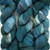EFA Sincere Sock Road Trip -