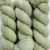 EFA Sincere Sock Sage -