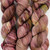 EFA Sincere Sock Sunstone -