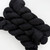 EFA Oasis Abyss -
