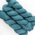 EFA Oasis Captain -