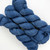 EFA Oasis Clear Night -