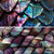 EFA Oasis Dragon Lore -