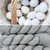 EFA Oasis Farm Eggs -