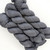 EFA Oasis Granite -
