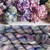 EFA Oasis Healing Hydrangea -