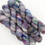 EFA Oasis Healing Hydrangea -