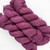 EFA Oasis Heuchera -