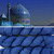 EFA Oasis Persia -