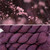 EFA Oasis Plum Blossom -