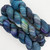 EFA Oasis Rainbow Aura Kyanite -