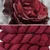 EFA Oasis Red Velvet Rose -