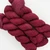 EFA Oasis Red Velvet Rose -