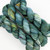 EFA Oasis Silence -