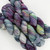 EFA Oasis Snapdragon -